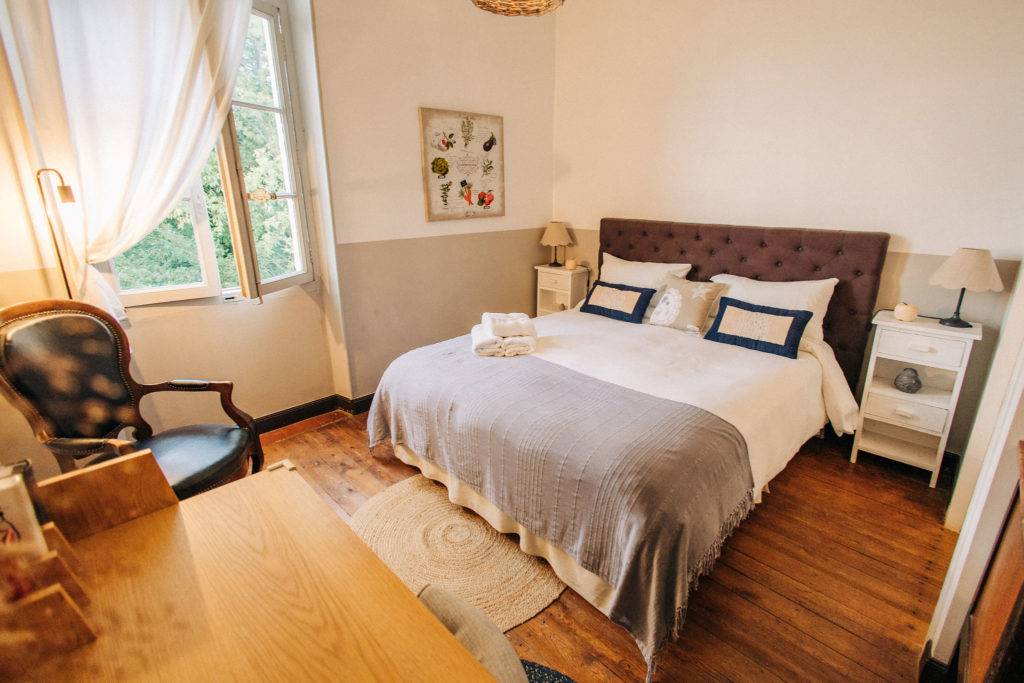 cote saisons lovely bed and breakfast south france collioure best bed and breakfast